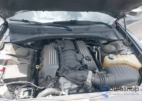 2021 Dodge Charger Scat Pack Rwd from USA, damaged, VIN 2C3CDXGJ2MH565154